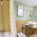 Summer Litoralmar Apartman *