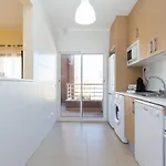 Apartman Summer Litoralmar *