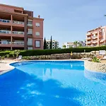 Summer Litoralmar Apartman