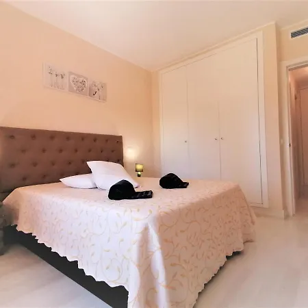 Summer Litoralmar * Portimão