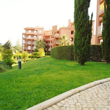 Summer Litoralmar Апартаменты