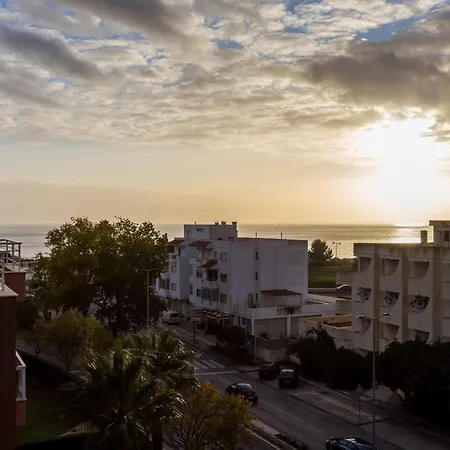 Summer Litoralmar * Портиман