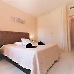Summer Litoralmar * بورتيماو