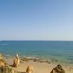 Summer Litoralmar 波尔蒂芒