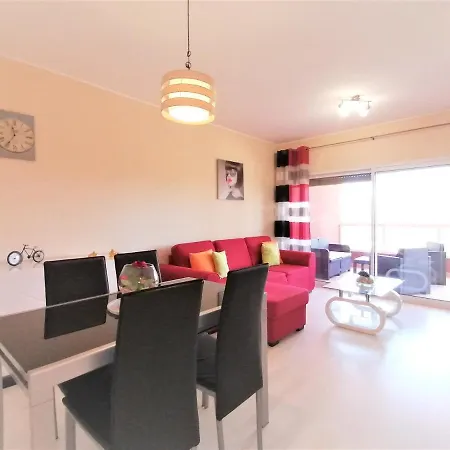 Summer Litoralmar Portimão