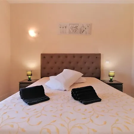 Summer Litoralmar Portimão