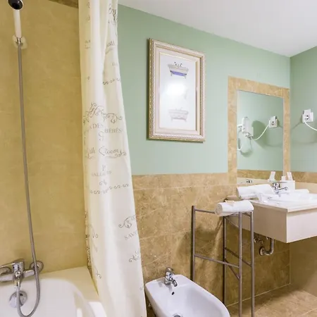 Summer Litoralmar Apartman *