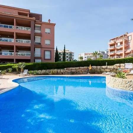 Summer Litoralmar Apartment