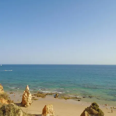 Summer Litoralmar Portimao