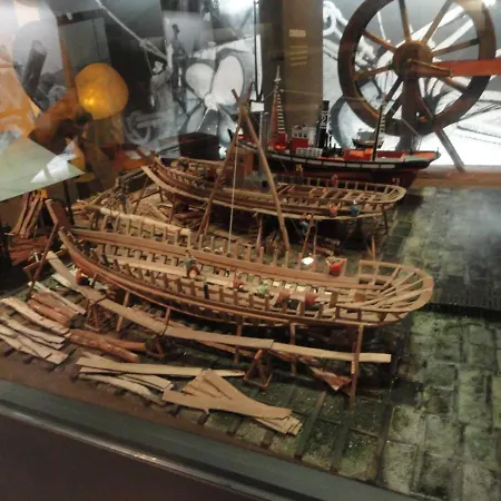 Summer Litoralmar * Portimão