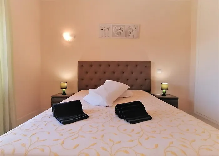 Summer Litoralmar 波尔蒂芒