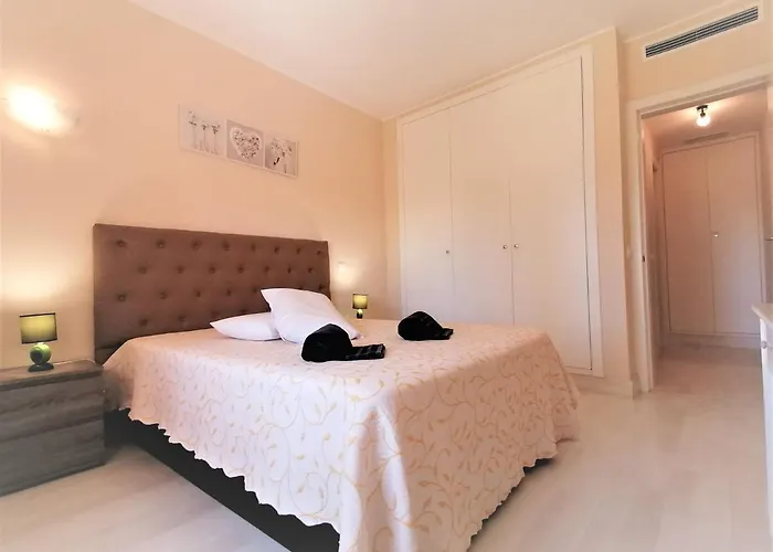 Summer Litoralmar * 波尔蒂芒