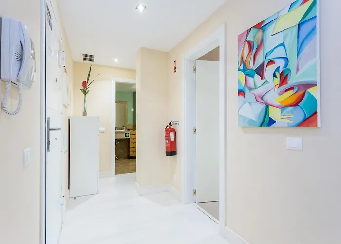 Summer Litoralmar * 波尔蒂芒