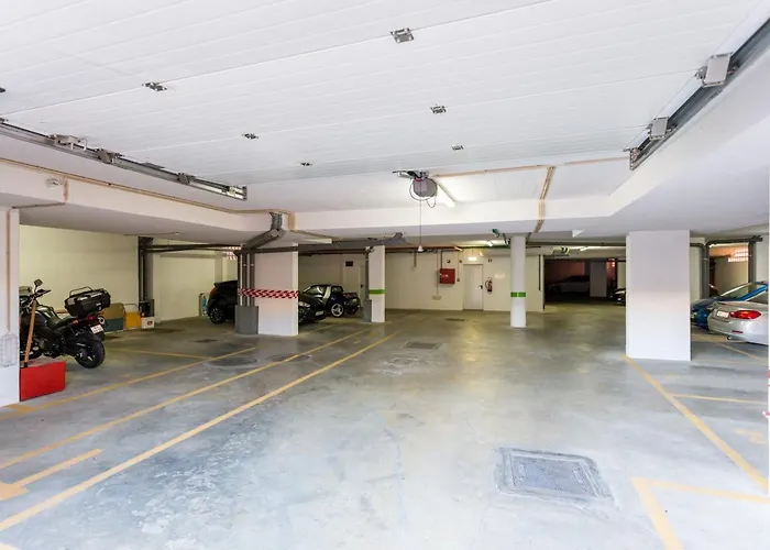 Summer Litoralmar 波尔蒂芒