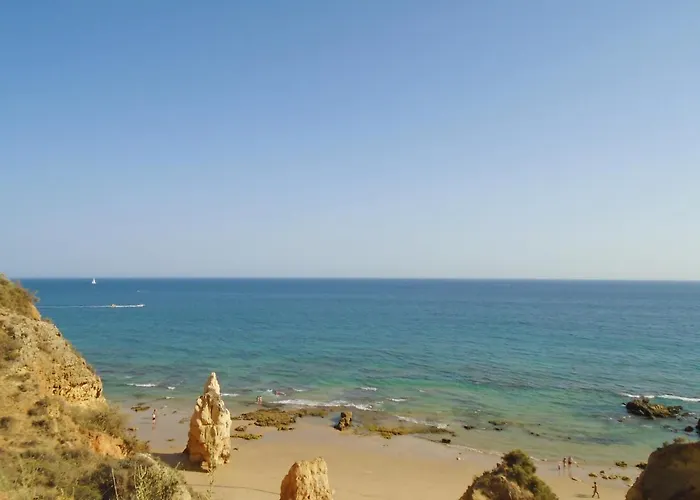 Summer Litoralmar 波尔蒂芒