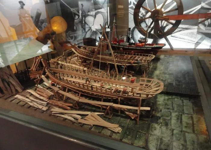 Summer Litoralmar * 波尔蒂芒