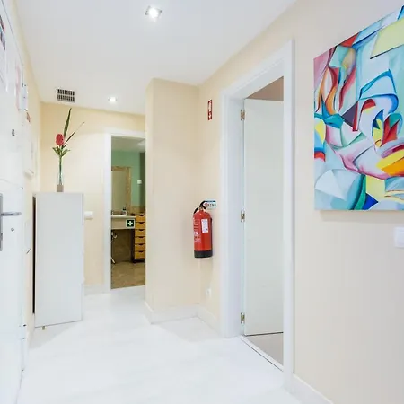 Summer Litoralmar * Portimão