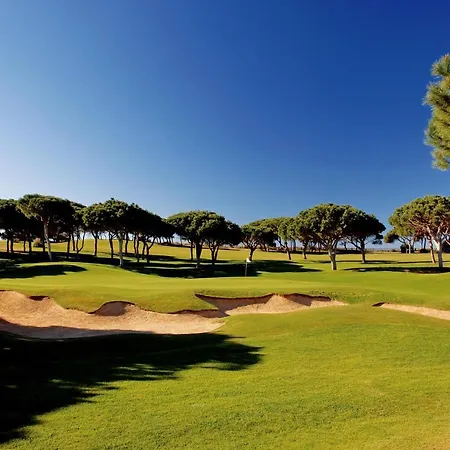 Apartamento Summer Litoralmar Portimão