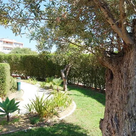 Summer Litoralmar Apartamento Portimão