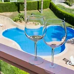 Apartament Summer Litoralmar